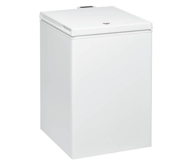 Whirlpool WHS 14212 - 1012993 - zdjęcie